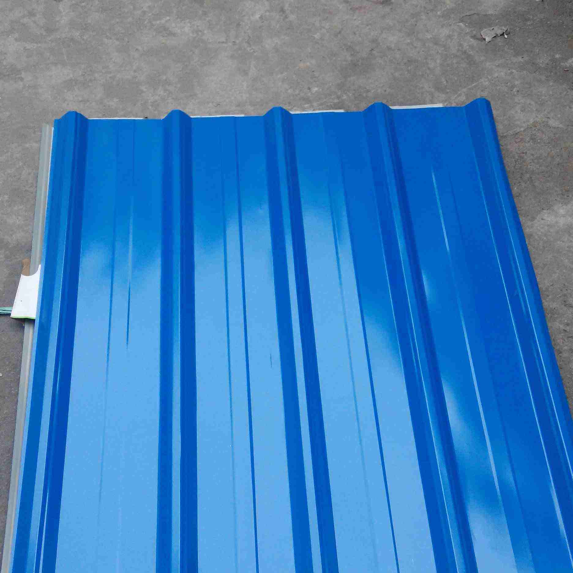 太原彩鋼,太原彩鋼廠 太原彩鋼,太原彩鋼廠