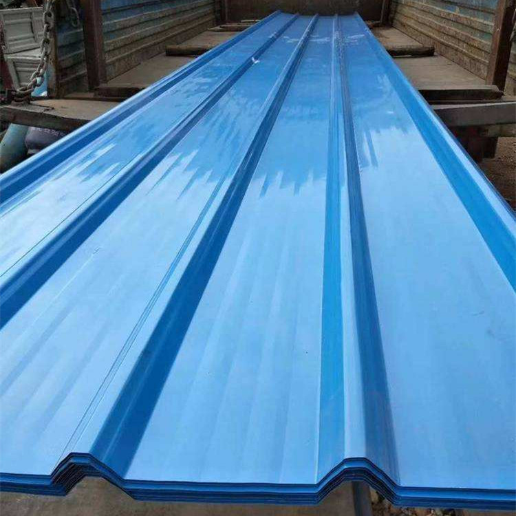 1712127162.jpg 1712127162.jpg